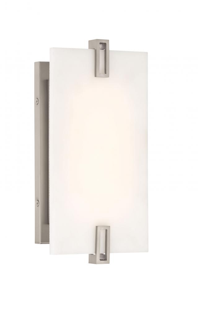 Aizen LED Wall Sconce