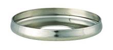 American De Rosa Lamparts B145 - 1IN 1/8IP STL CHECK RING N/P