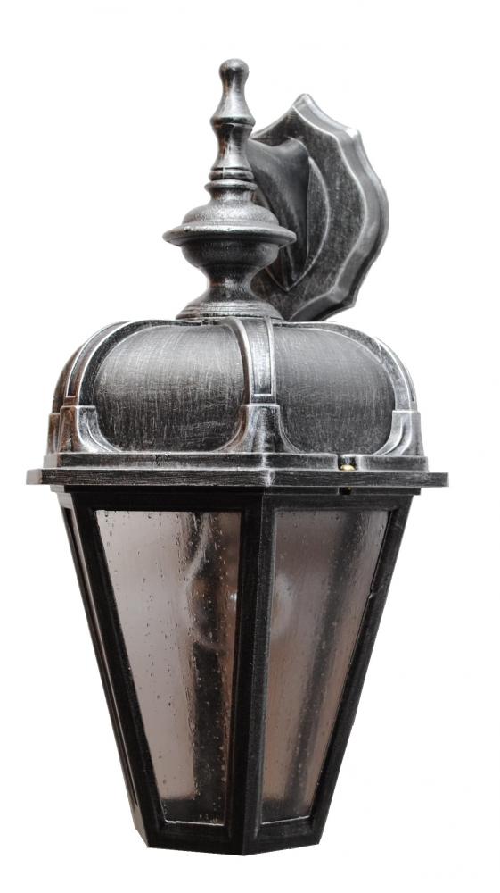 Kiss Lighting K1800 Series Wall Model K185006 Medium Outdoor Wall Lantern