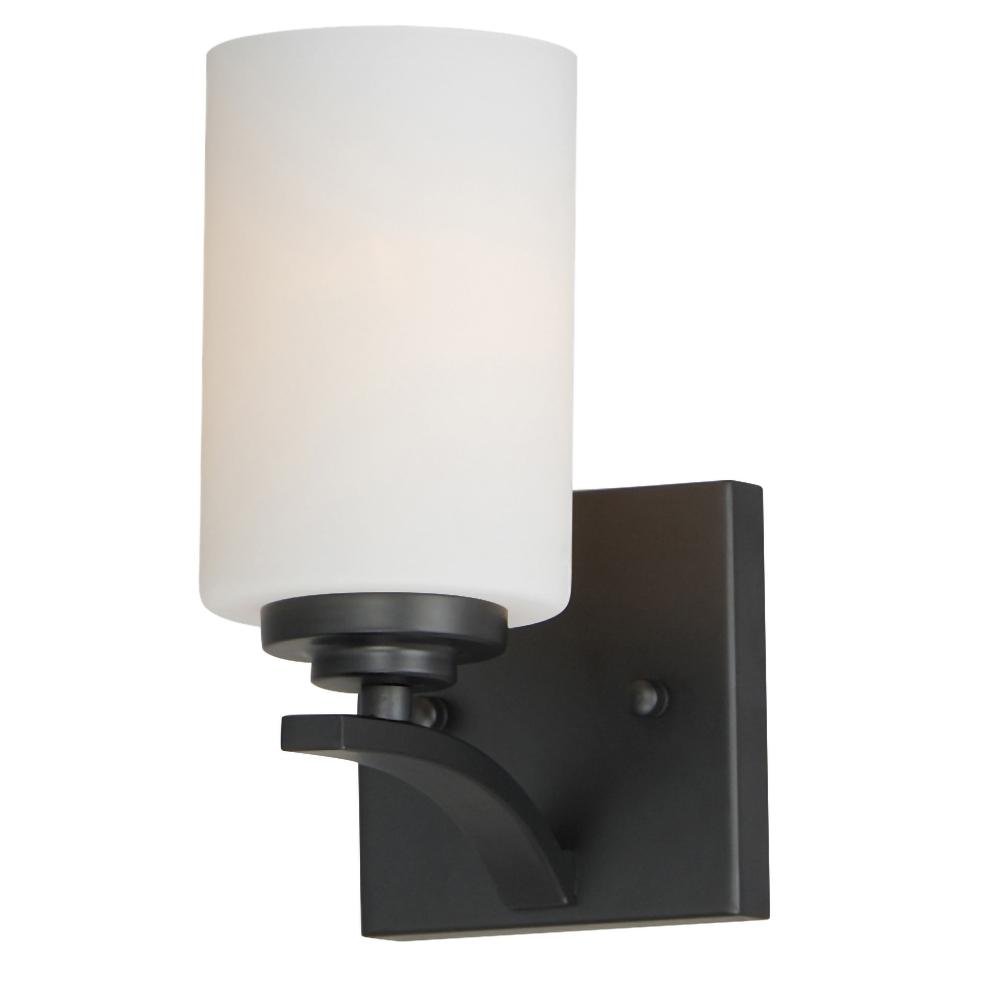 Deven-Wall Sconce