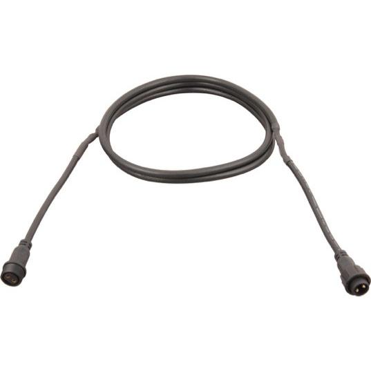 StarStrand 48" 12V Outdoor Connector Cord