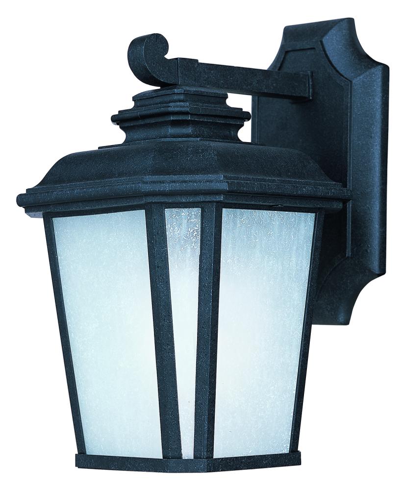 Radcliffe LED-Outdoor Wall Mount