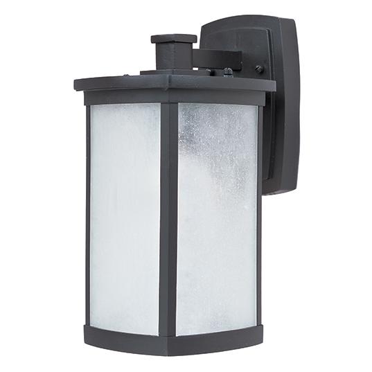 Terrace LED-Outdoor Wall Mount