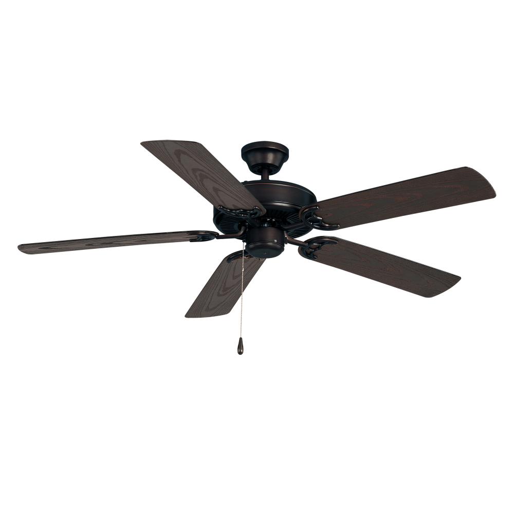 Basic-Max-Outdoor Ceiling Fan