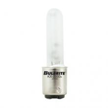 Bulbrite 473221 - KX20FR/DC