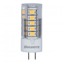 Bulbrite 770572 - LED3G4/30K/12