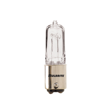 Bulbrite 613035 - Q35CL/DC