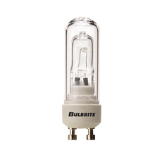 Bulbrite 617035 - Q35CL/GU10