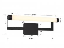 CLT-7201-MK_SPEC.jpg