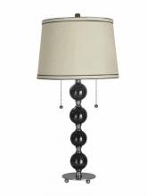 Dale Tiffany GT70032 - Table Lamp