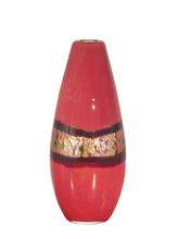 Dale Tiffany PG60109 - Accessories/Vases