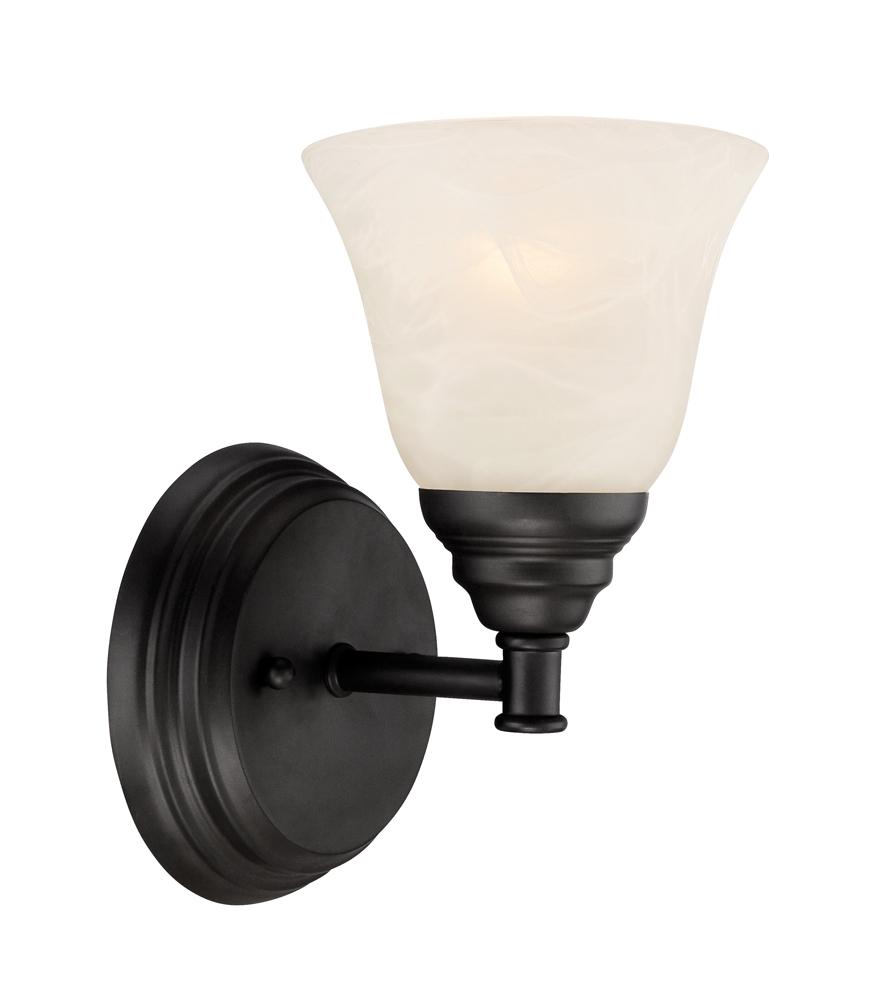 Kendall Wall Sconce