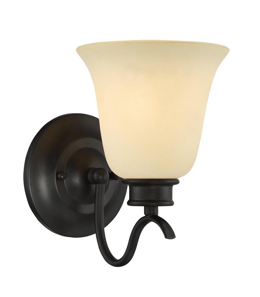 Montego Wall Sconce