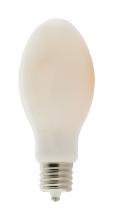 Satco Products Inc. S13136 - 42 Watt LED HID Replacement; ED28; 5000K; Mogul extended base; 120-277 Volt; Type B Ballast Bypass
