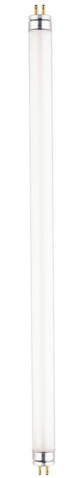 8W T5 Linear Fluorescent Cool White Mini BiPin Base, Hanging Box