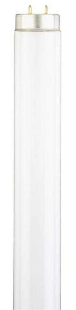 20W T12 Linear Fluorescent Cool White Medium BiPin Base, Sleeve