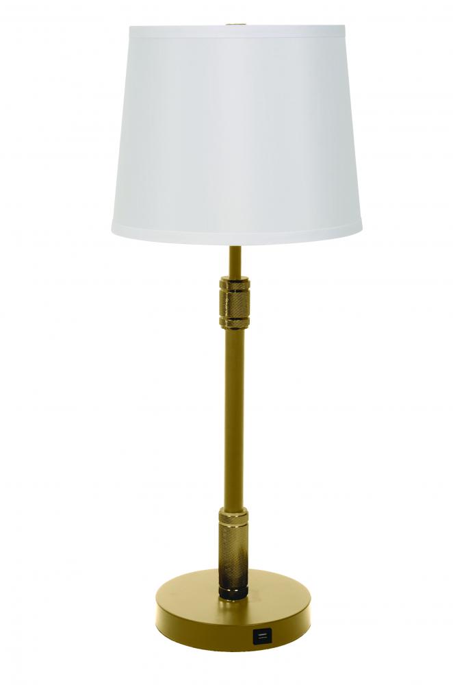 Killington Table Lamp