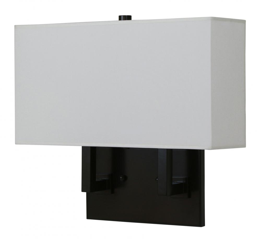 Wall Sconce WL632-ABZ