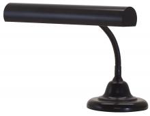 House of Troy AP14-45-7 - Advent Desk/Piano Lamp