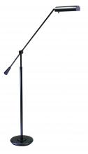 House of Troy FL10-MB - Counter Balance Floor Lamp