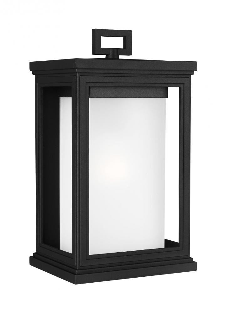 Medium Lantern