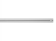 Generation Lighting DR12CH - 12" Downrod in Chrome