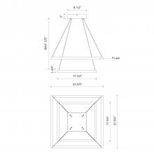 CH88224-BK-UNV-010_Drawing.jpg