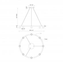 DUNE_CH19933_DRAWING_DIMS.jpg