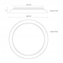 JASPER_FM43423_DRAWING_DIMS_01.jpg