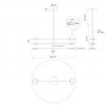 ROTAIRE_CH90136_DRAWING_DIMS.jpg