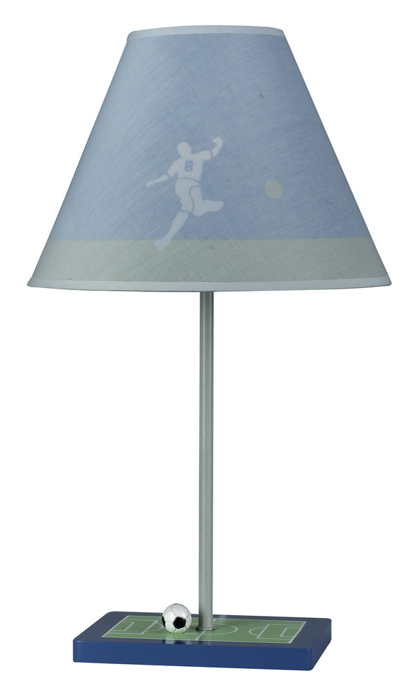 60W Soccer Lamp
