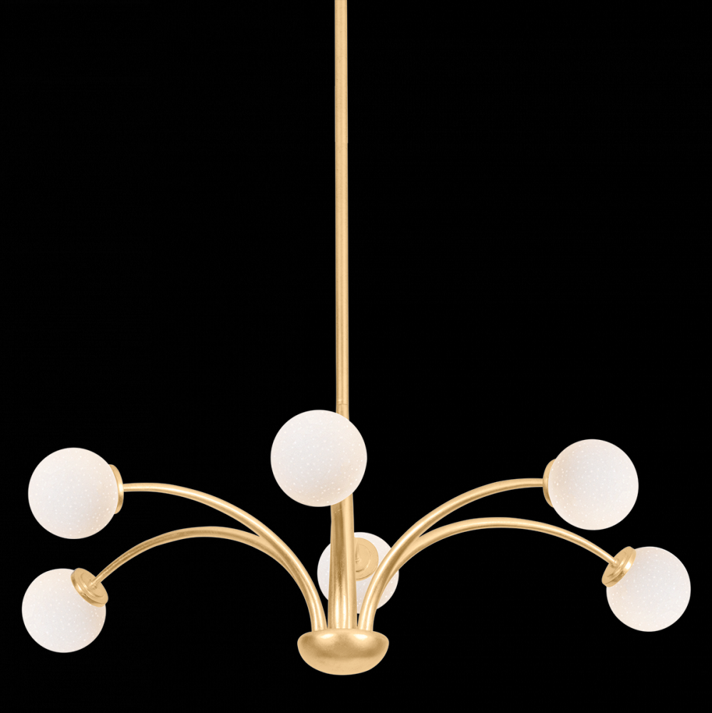 Orinda Chandelier