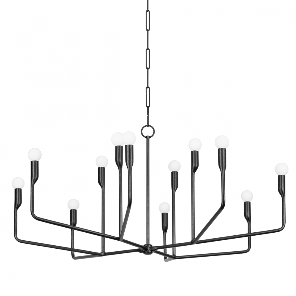 NORMAN Chandelier