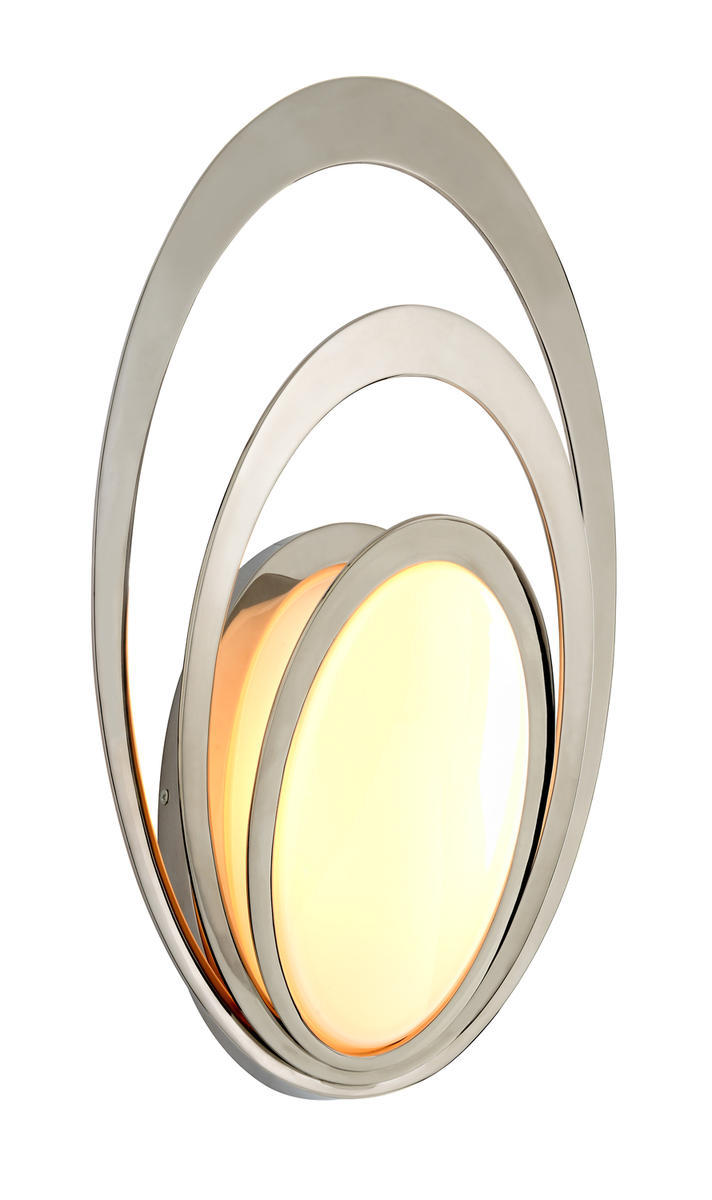 Stratus Wall Sconce