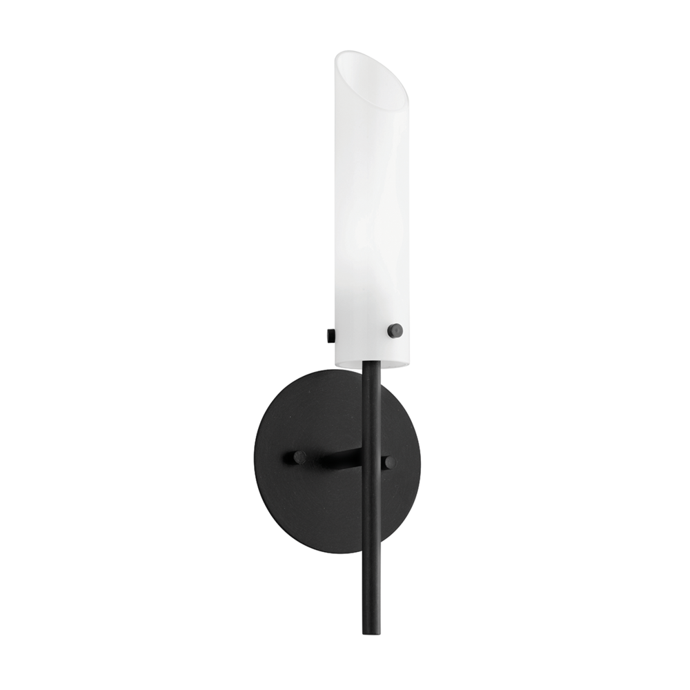 High Line Wall Sconce