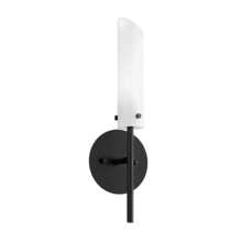 Troy B7221 - High Line Wall Sconce