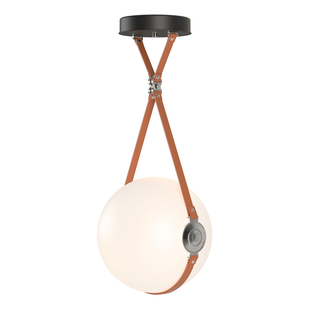 Derby Large LED Pendant