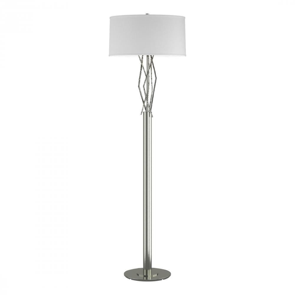Brindille Floor Lamp
