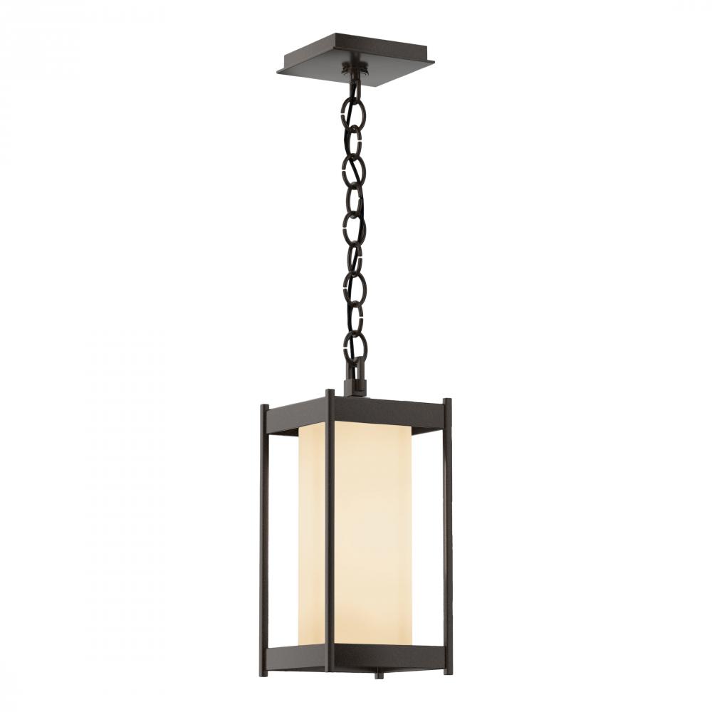 Cela Medium Outdoor Lantern