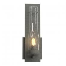 Hubbardton Forge 204250-SKT-20-II0184 - New Town Sconce