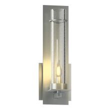 Hubbardton Forge 204260-SKT-82-II0186 - New Town Sconce