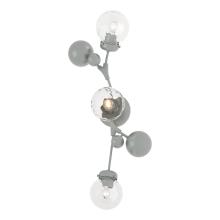 Hubbardton Forge 206050-SKT-82-LL0629 - Sprig Sconce