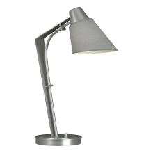 Hubbardton Forge 272860-SKT-82-SL0700 - Reach Table Lamp