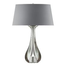 Hubbardton Forge 273085-SKT-85-SL1815 - Lino Table Lamp