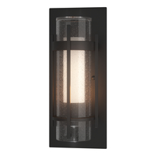 Hubbardton Forge 305897-SKT-80-ZS0655 - Torch Outdoor Sconce