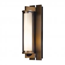 Hubbardton Forge 306453-SKT-75-ZM0379 - Fuse Outdoor Sconce