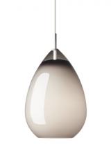 Visual Comfort & Co. Modern Collection 700TDALIGPKS-LED927 - Alina Grande Pendant