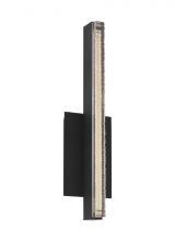 Visual Comfort & Co. Modern Collection MDWS18327B - Serre Small Sconce