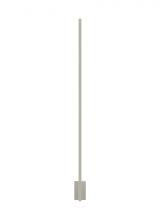 Visual Comfort & Co. Modern Collection 700WSSTG48N-LED927-277 - Stagger Large Wall Sconce