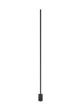 Visual Comfort & Co. Modern Collection 700WSSTG63B-LED927 - Stagger X-Large Wall Sconce